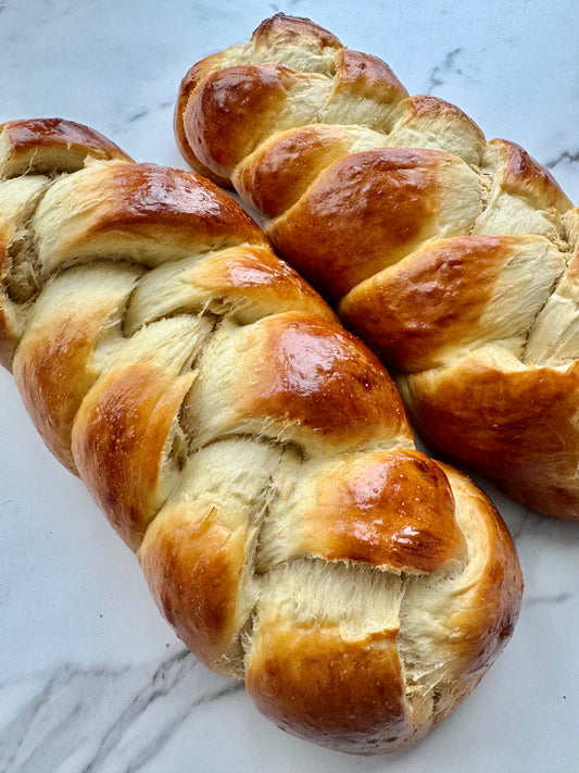 Challah